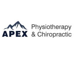 Apex Physiotherapy & Chiropractic