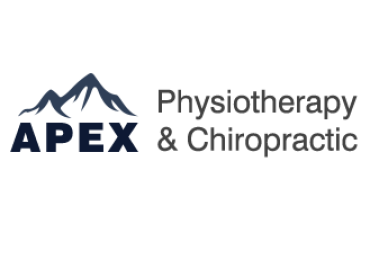 Apex Physiotherapy & Chiropractic