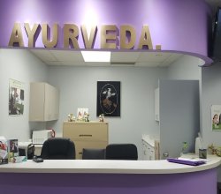 KERALA AYURVEDA INC