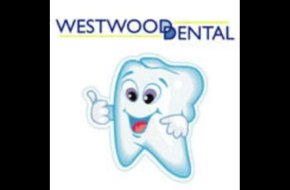 Westwood Dental Clinic