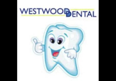 Westwood Dental Clinic